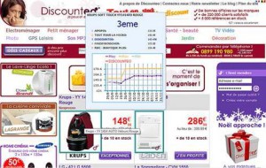 comparateur de prix pour sites marchands