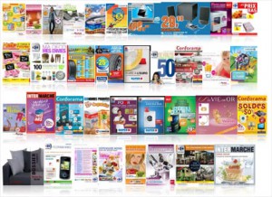 prospectus et catalogue sur Pubeco.fr