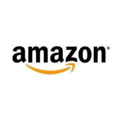 amazon : une markeplace qui cartonne