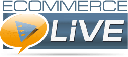 iziflux sur e-commerce live pour une conférence e-commerce