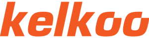 étude kelkoo
