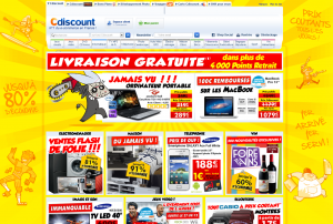 marketplace cdiscount marketplace cdiscount