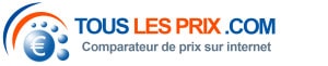 classement comparateur touslesprix.com