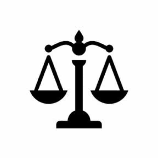 législation comparateurs de prix législation comparateurs de prix
