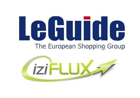 noël avec iziflux et leguide