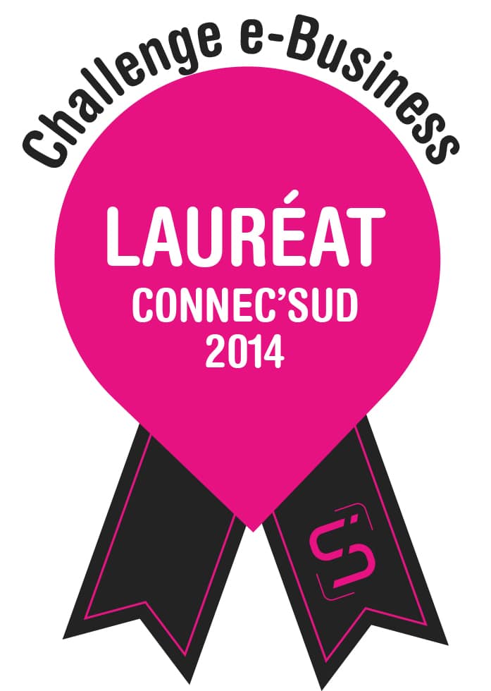 challenge_ebusiness2014