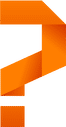 1406978091_Question-mark