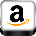 amazon 1er site d'e-commerce en France