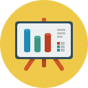 chiffres ecommerce 2014