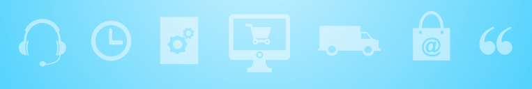livraison ecommerce.envoimoinscher.com.pdf