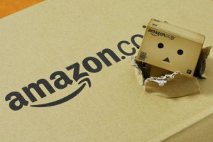amazon 2 millions de marchands