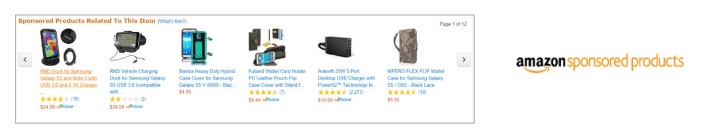 amazon-sponsored-products2