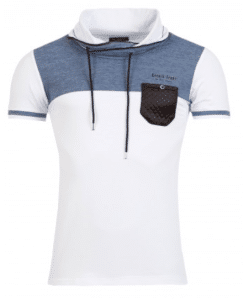Tee shirt