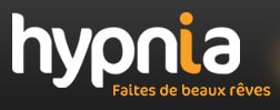 logo-hypnia-faites-reves
