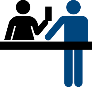 contrat de vente