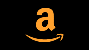 amazonproductadspng