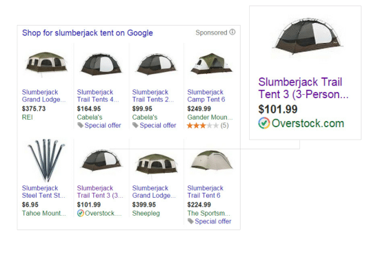 googletrustedstore