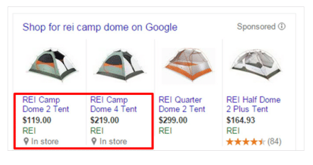 localinventoryadsgoogleshopping