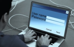 securiteecommerce