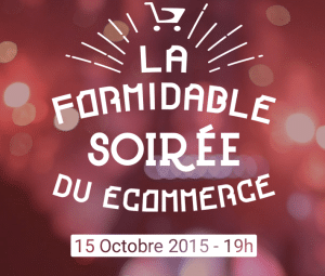 formidablesoireeecommerce