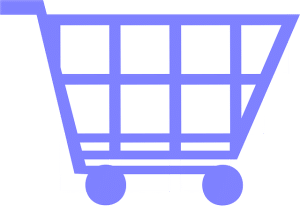 marketplacepme