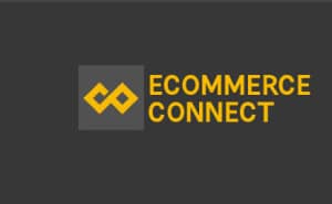 econnect