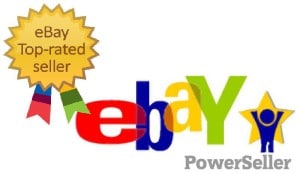 ebay_toprated