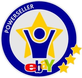 powerseller