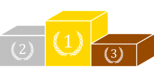 trophee-ecommerce connecsud