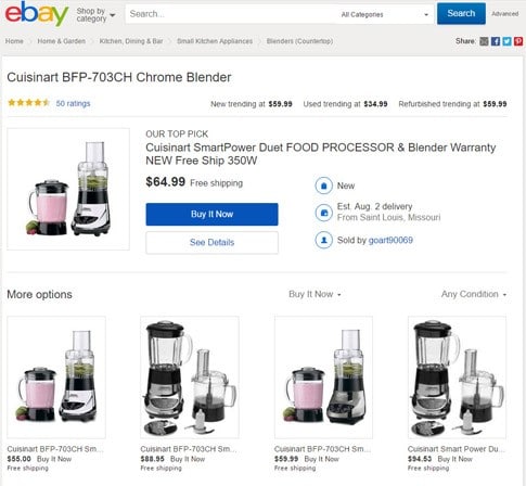 ebaybuybox