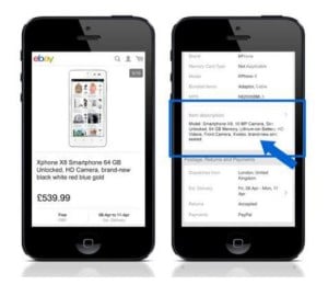 ebaychanges2016