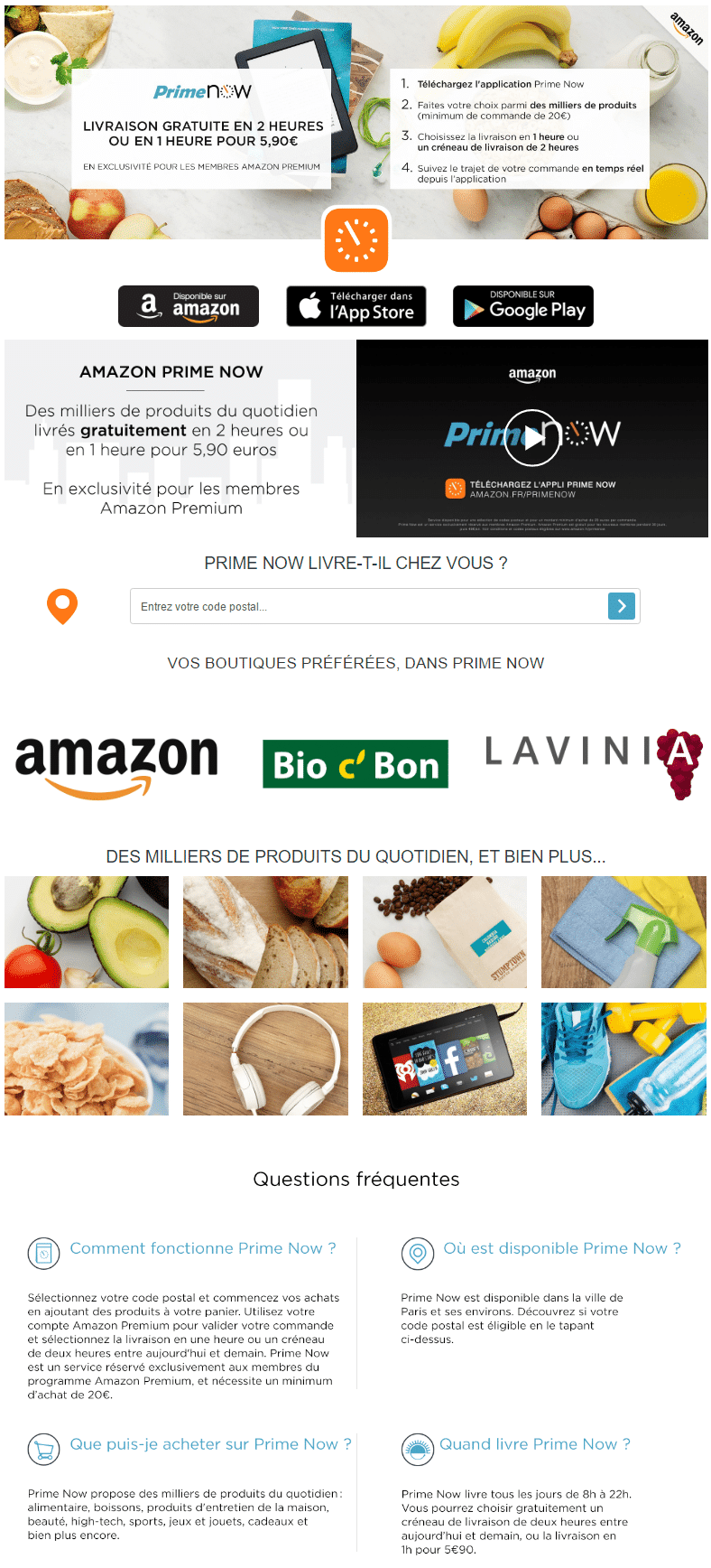 amazon-prime-now
