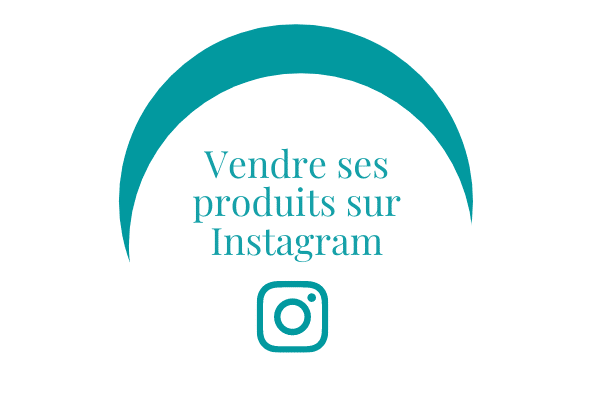 shopping instagram