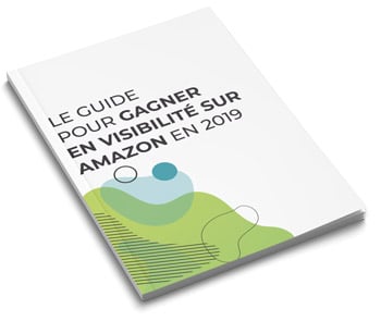livre blanc Amazon Iziflux