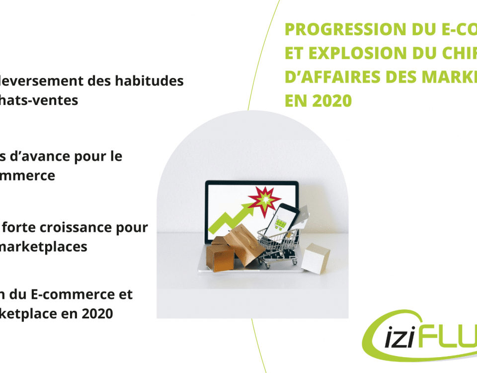 Progression-du-e-commerce-et-explosion-du-chiffre-daffaires-des-marketplaces-en-2020