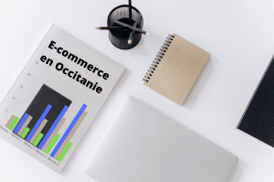 E-commerce en Occitanie
