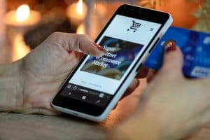 Succès des marketplaces