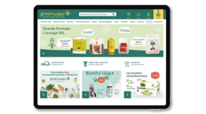 Marketplace Bio