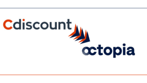 "Cdiscount