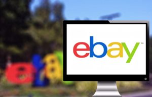 eBay environnement