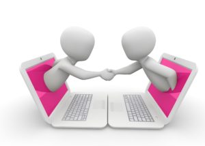 Engagements eBay