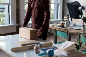L'impact de l'expérience client