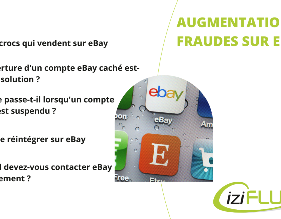 Article augmentation des fraudes