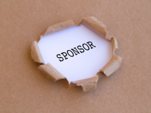 Produits sponsorisés 