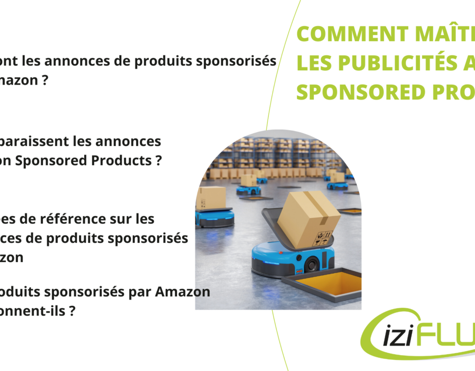Article Amazon