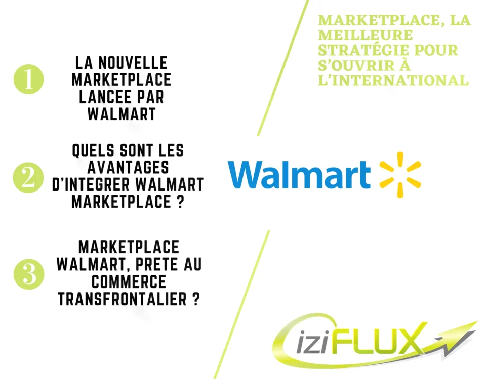 Marketplace Walmart