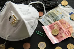 Economie Covid