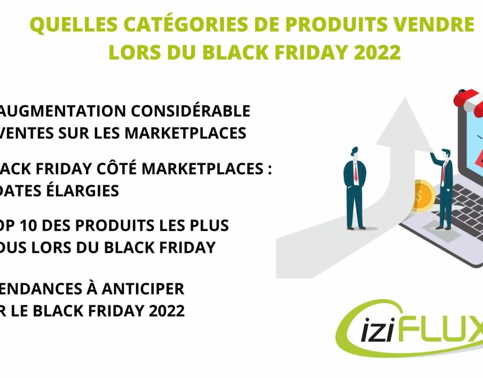 Black Friday 2022