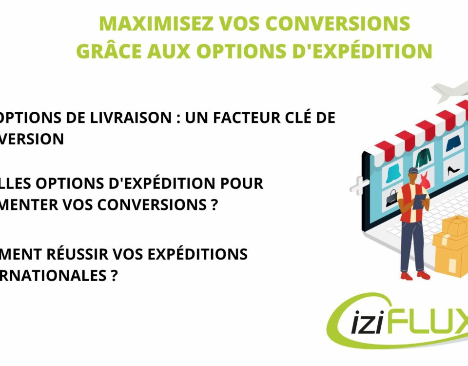 Maximisez-vos-conversions-grace-aux-options-dexpédition