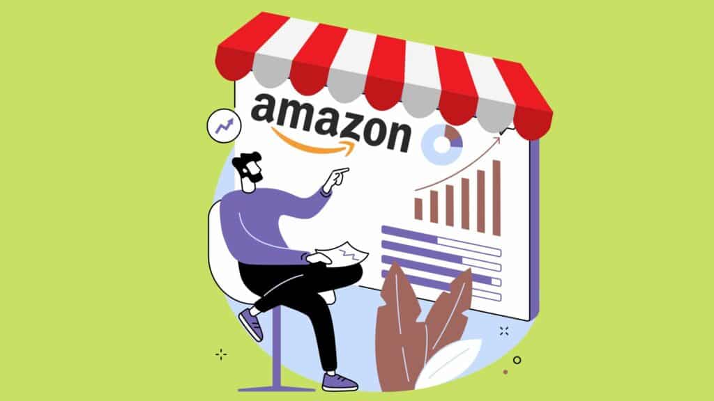 amazon outil